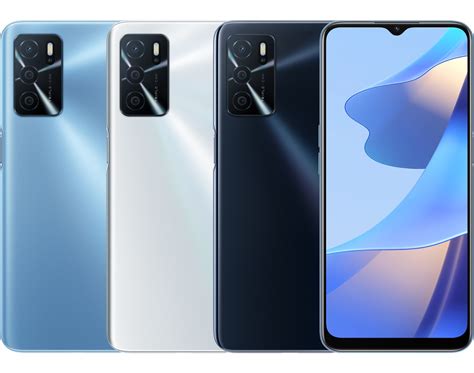 oppo 216.com casino|Oppo A16 .